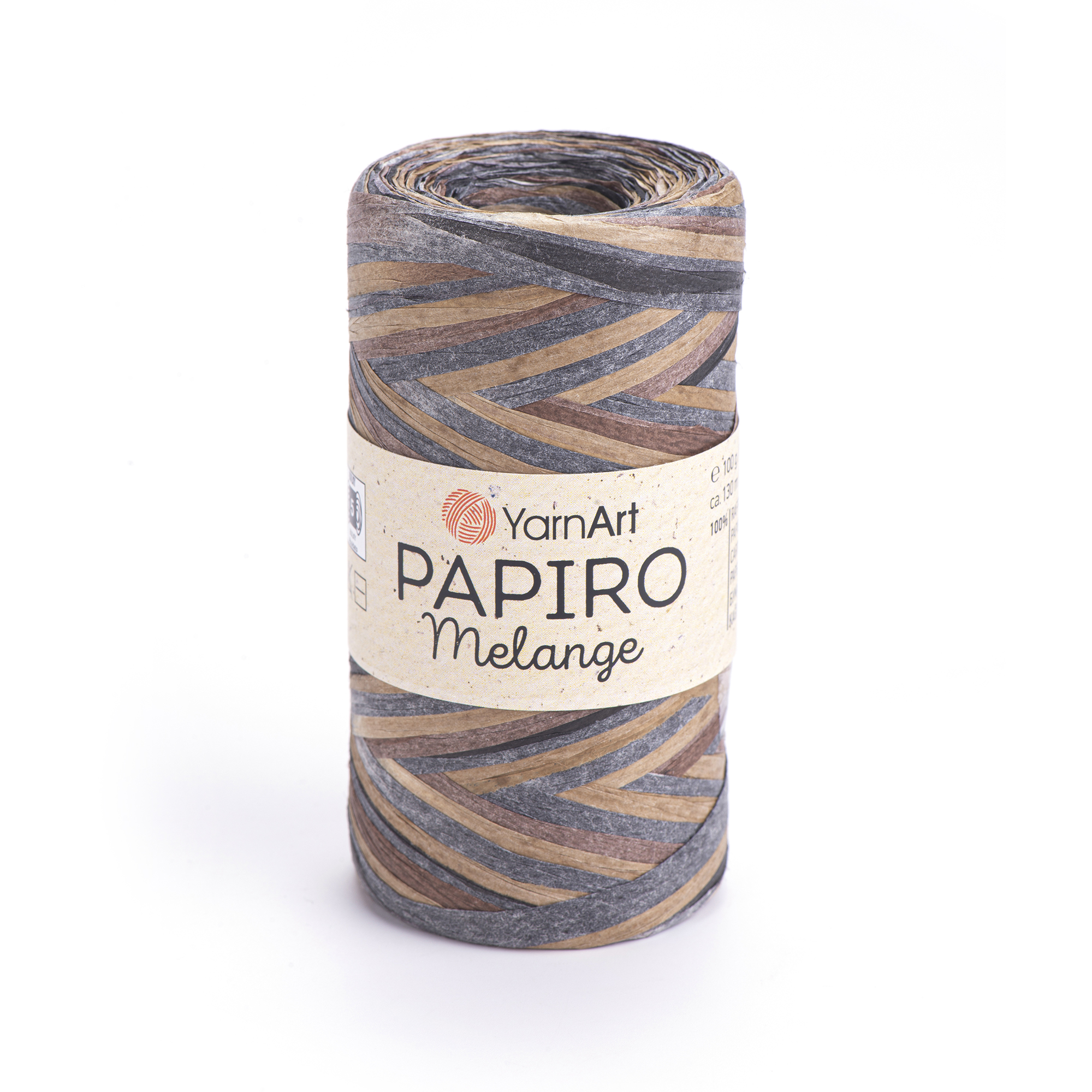 Papiro Melange - 2309