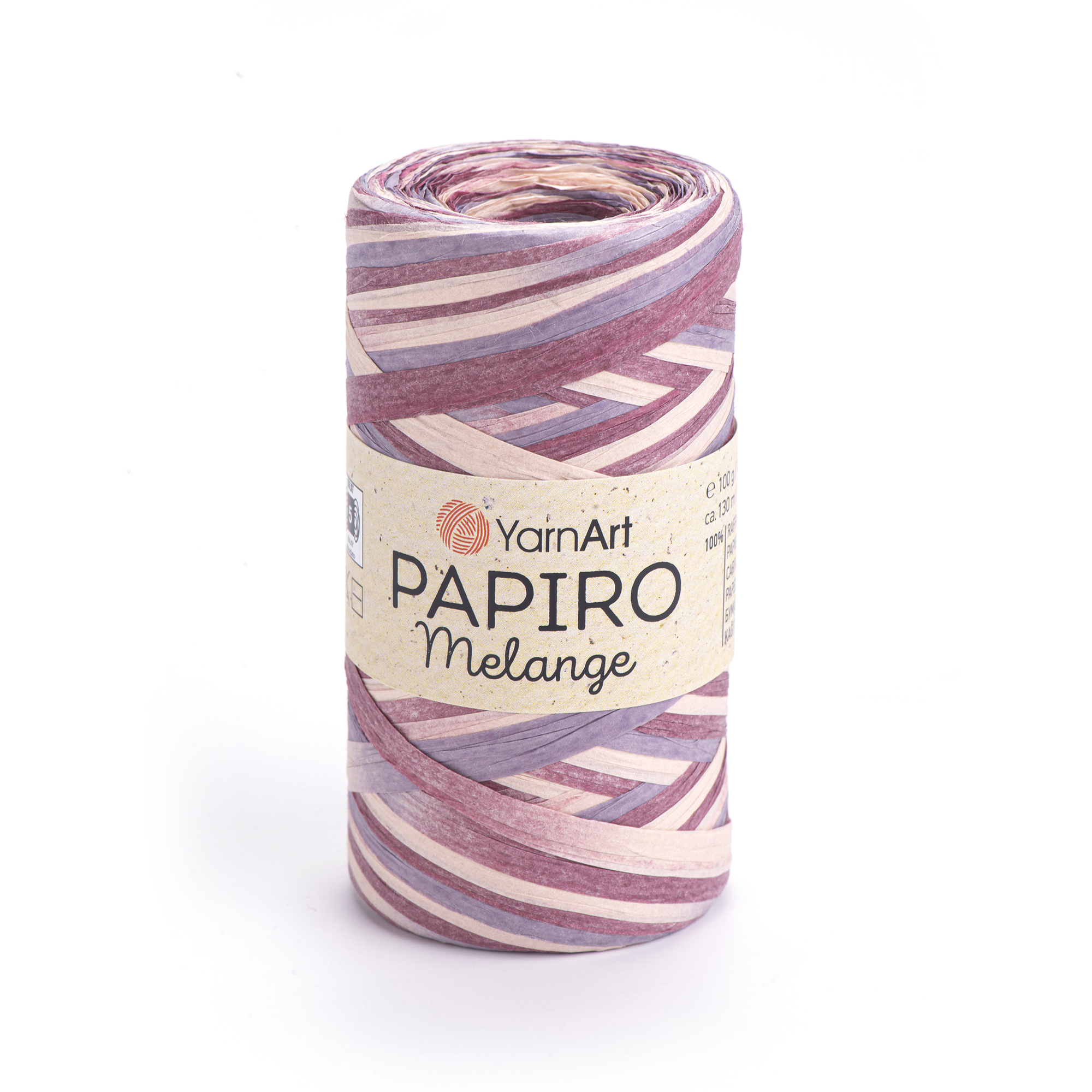 Papiro Melange - 2310