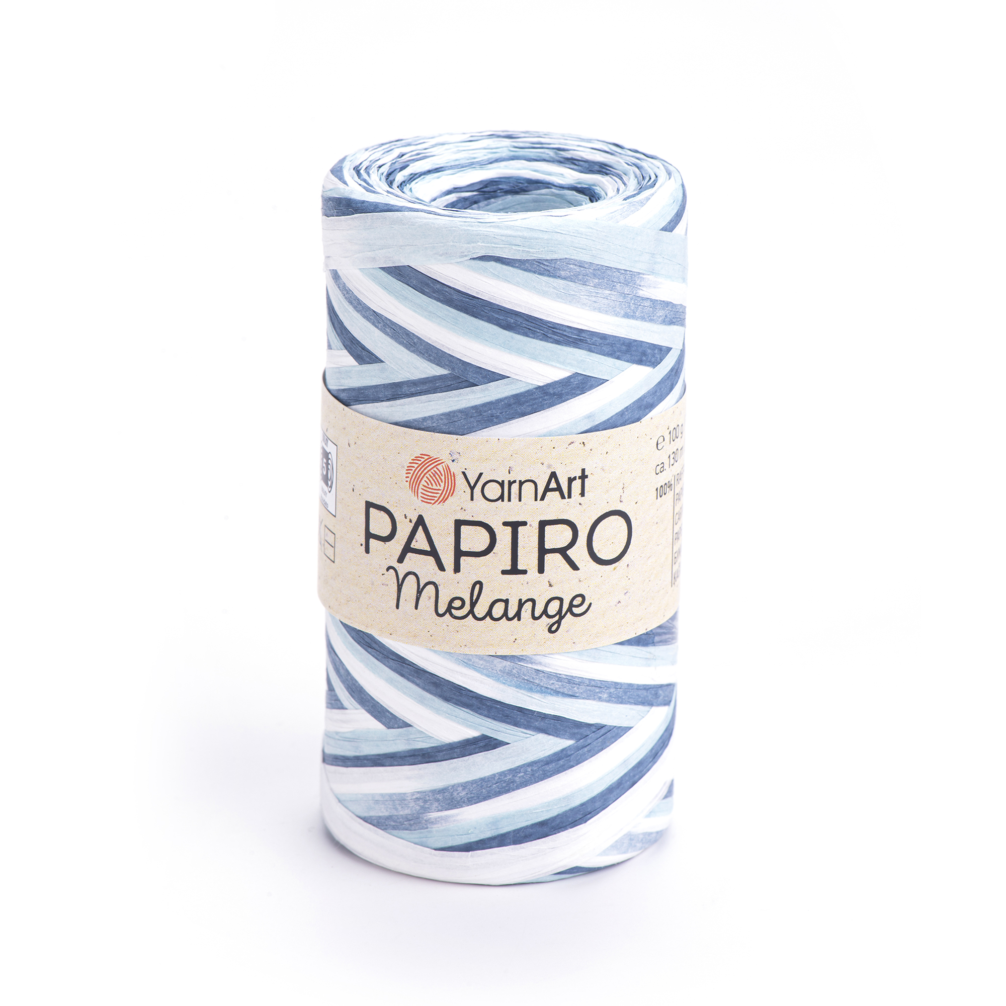 Papiro Melange - 2311