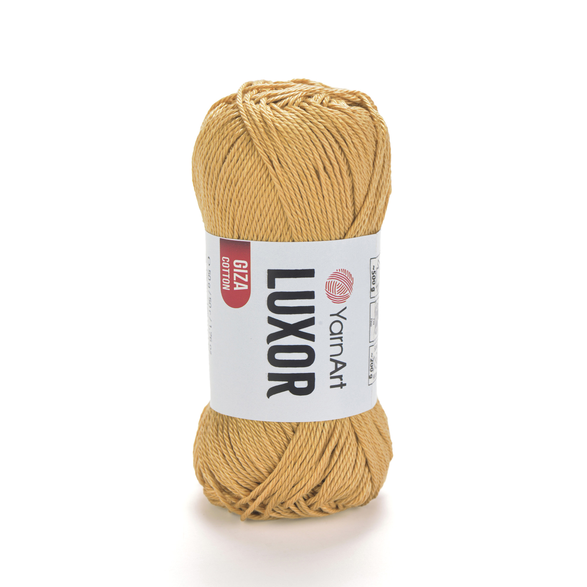 Luxor – 1231
