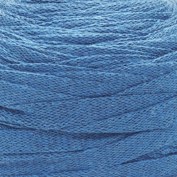 Ribbon - 789 - YarnArt