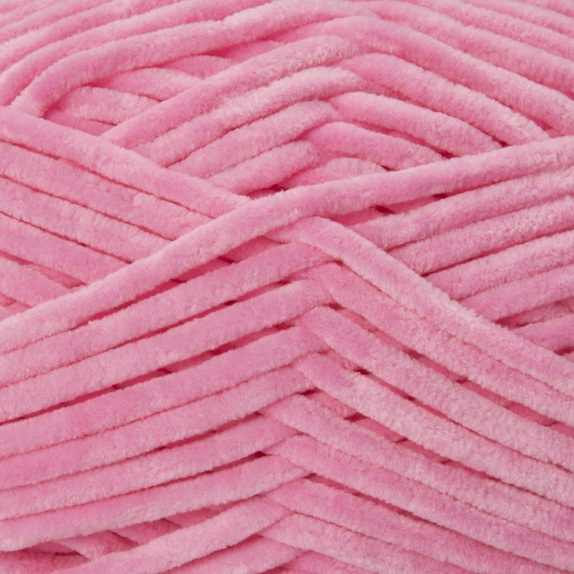 Dolce - 858 — изображение 2