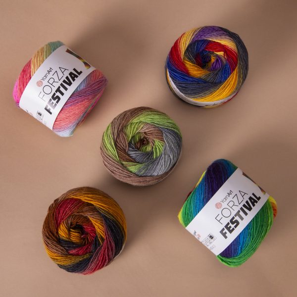 Forza Festival - 2901 - Image 4