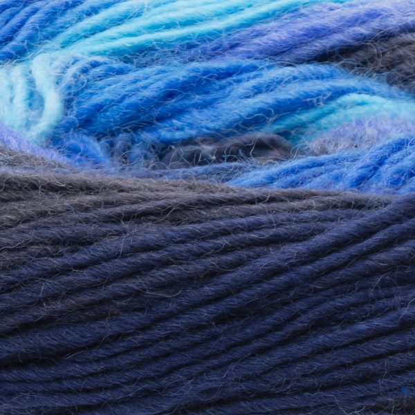 Forza Festival - 2902 - Image 2