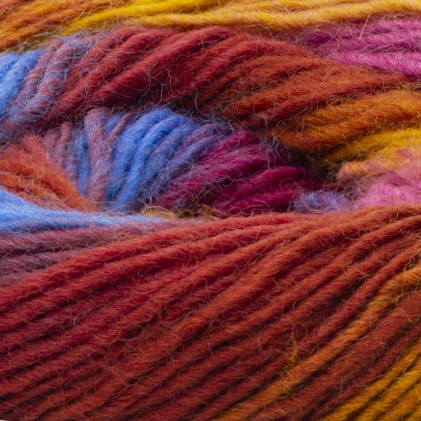 Forza Festival - 2906 — изображение 2