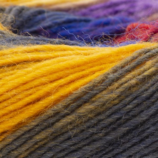 Forza Festival - 2909 - Image 2