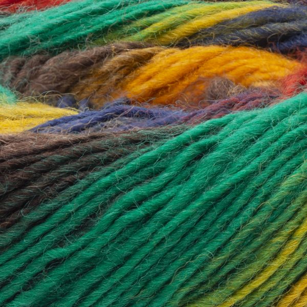 Forza Festival - 2912 — изображение 2