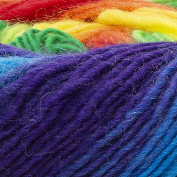 Forza Festival - 2914 - Image 2