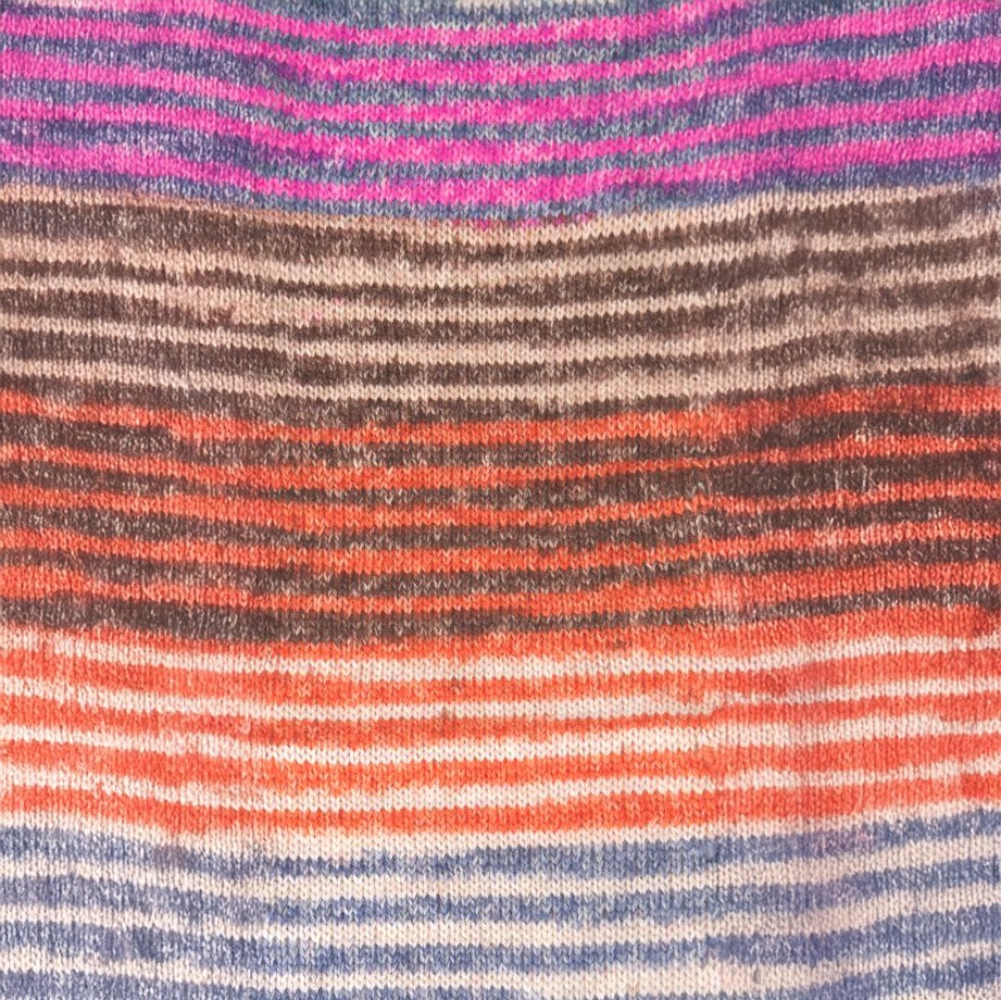 Forza Stripe - 2802 - Image 3