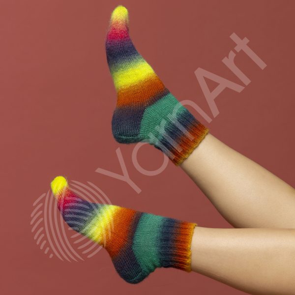 Forza Festival - 2901 - Image 5