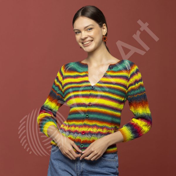 Forza Festival - 2901 - Image 7