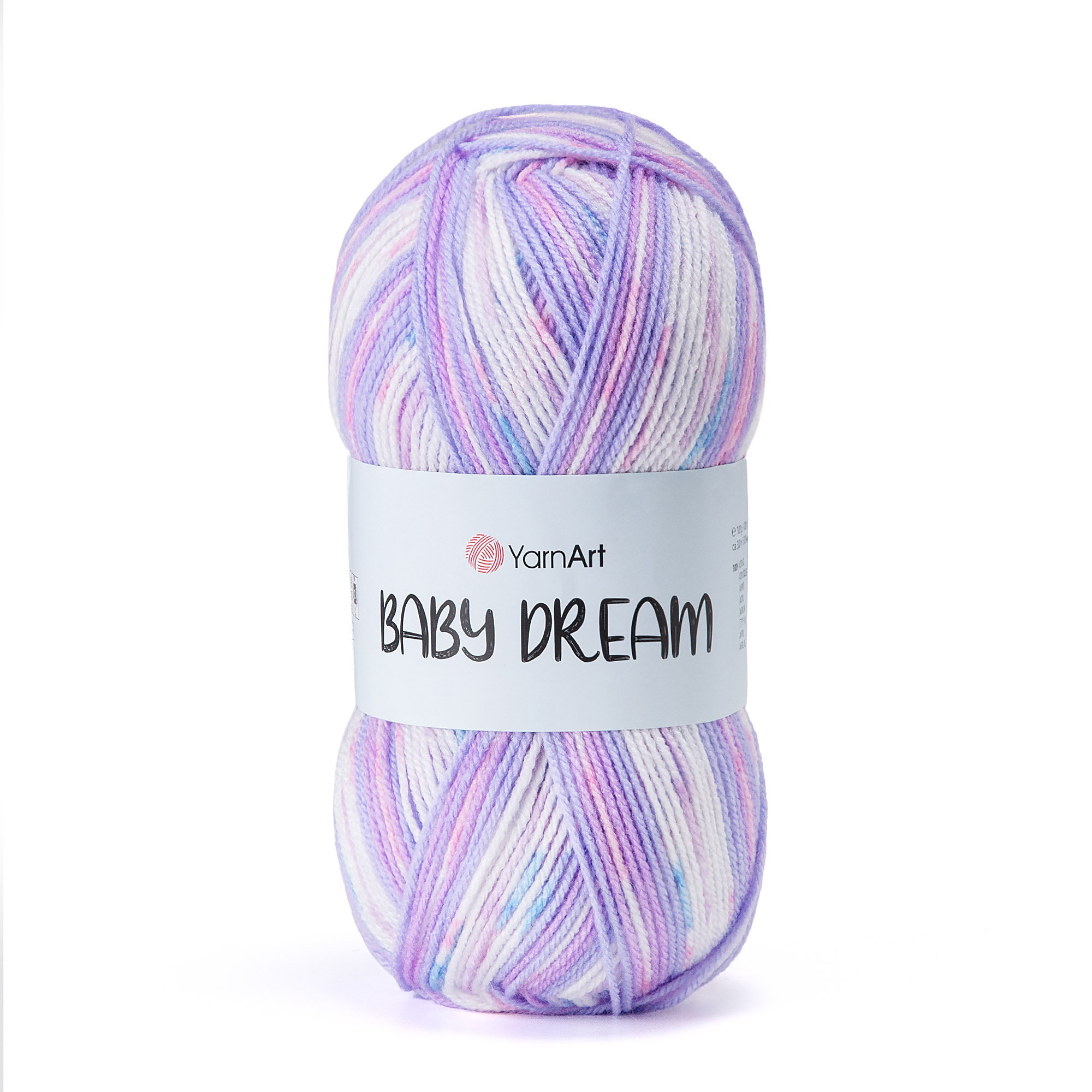 Baby Dream - 5236