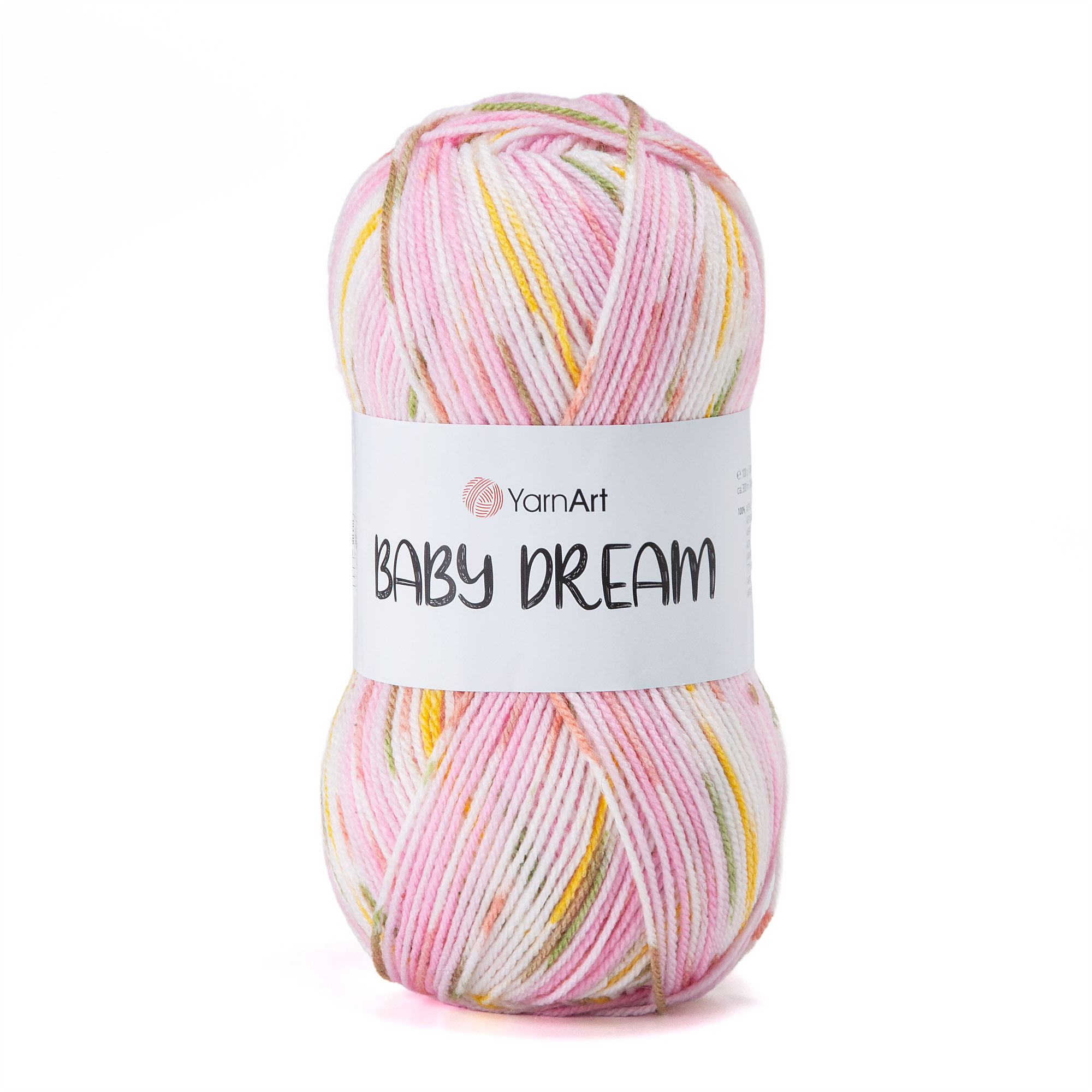 Baby Dream - 5239