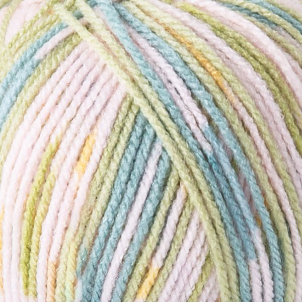 Baby Dream - 5243 - Görsel 2