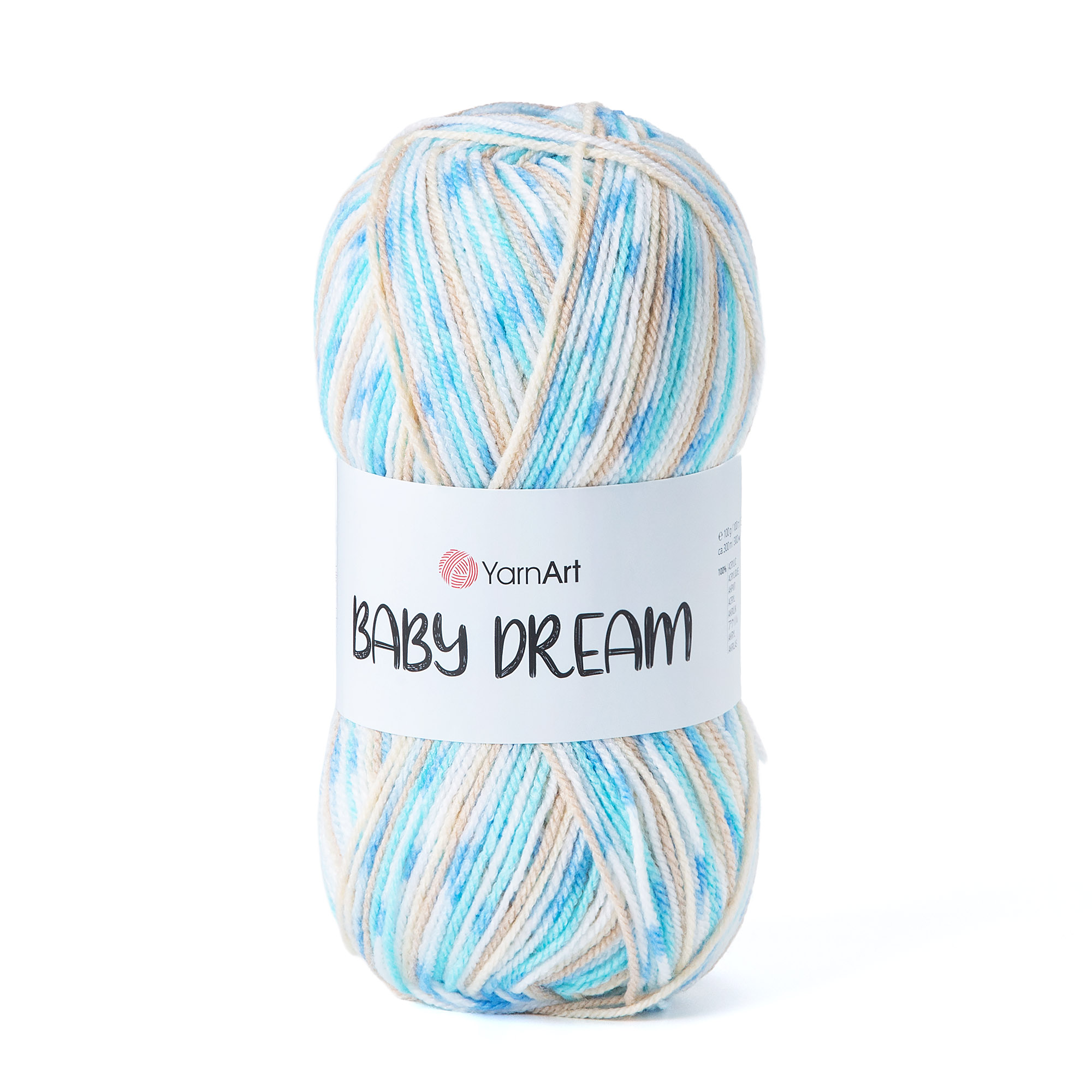Baby Dream - 5245