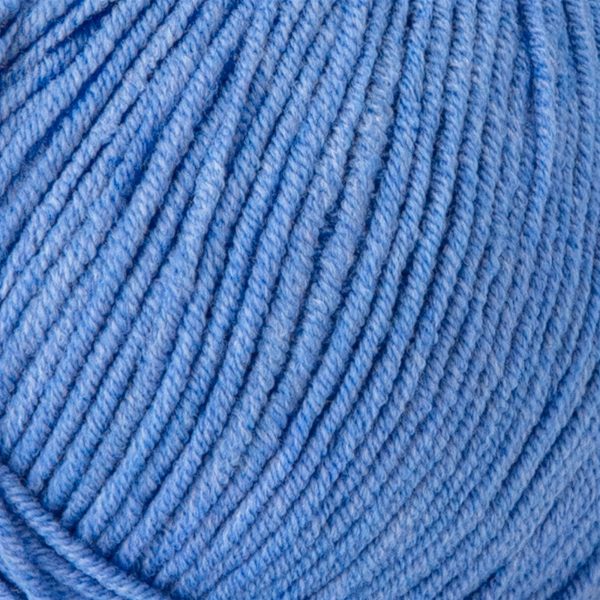 Jeans - 14 - Image 2