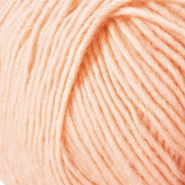 Lana Attraente - 6618 - Görsel 2