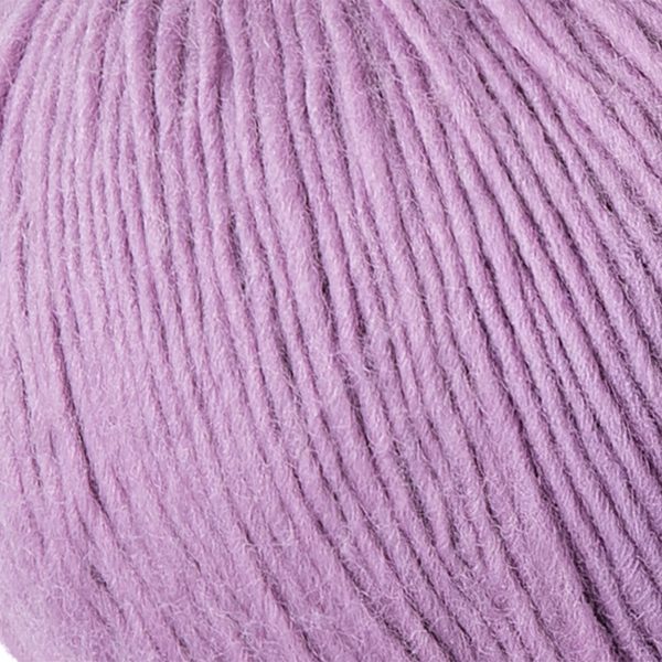 Lana Attraente - 6629 - Görsel 2