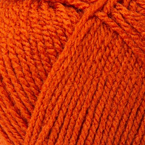 Baby - 847 - Görsel 2