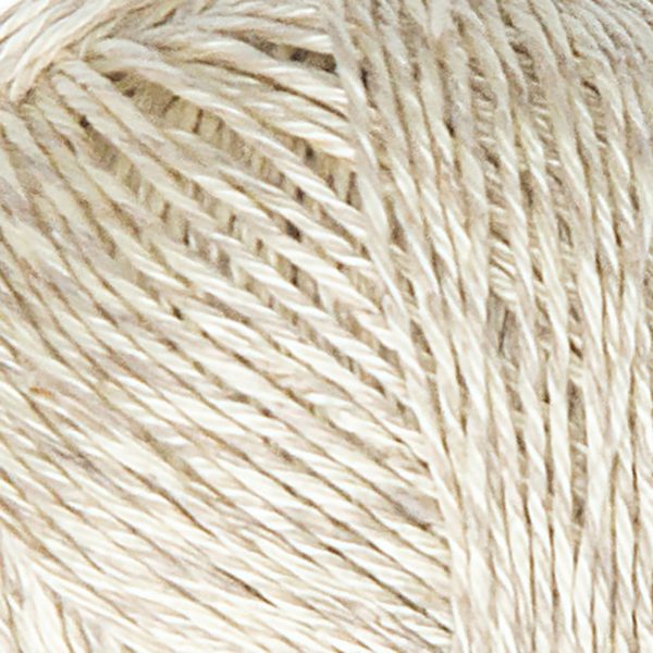 Intense Linen - 4101 - Görsel 2