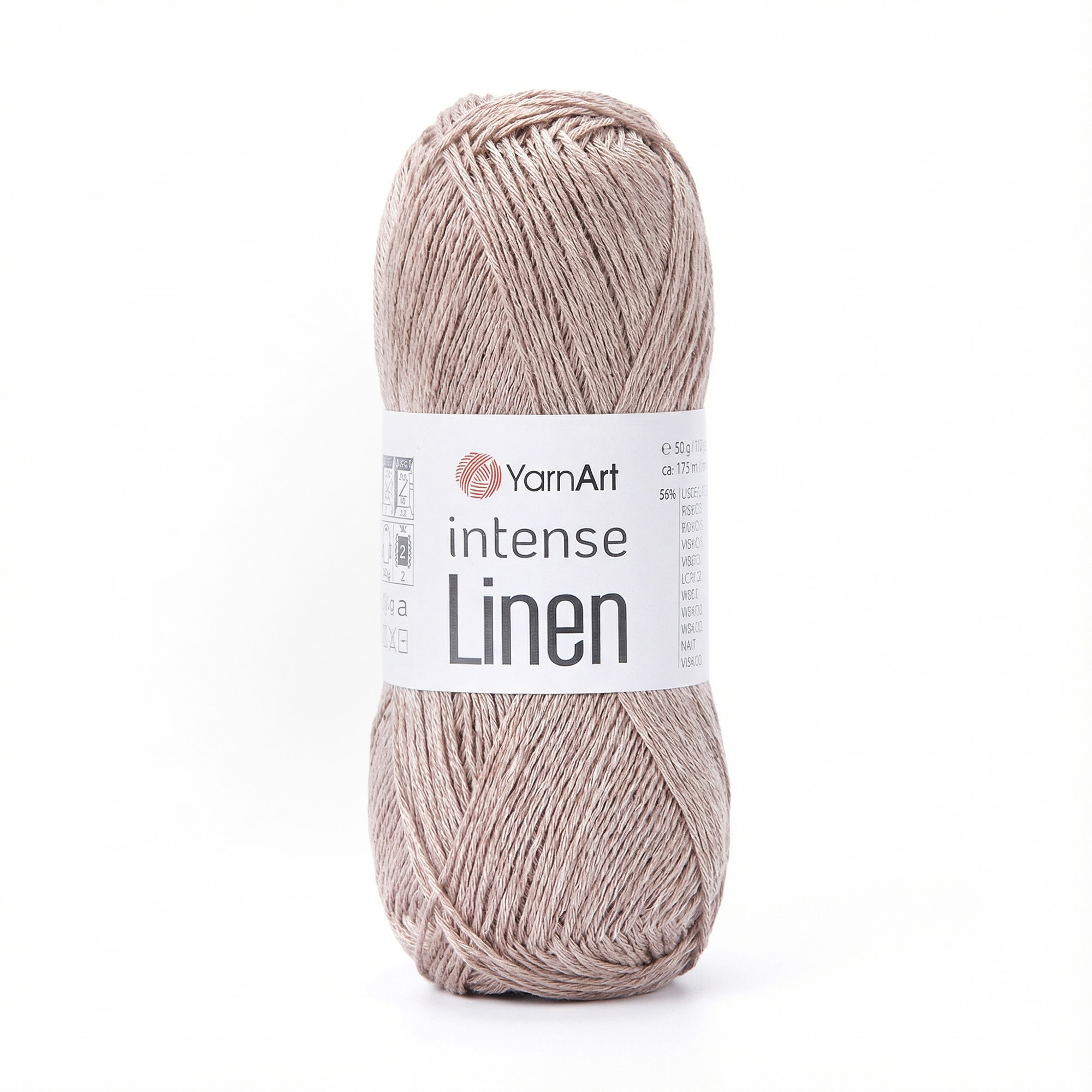 Intense Linen - 4103