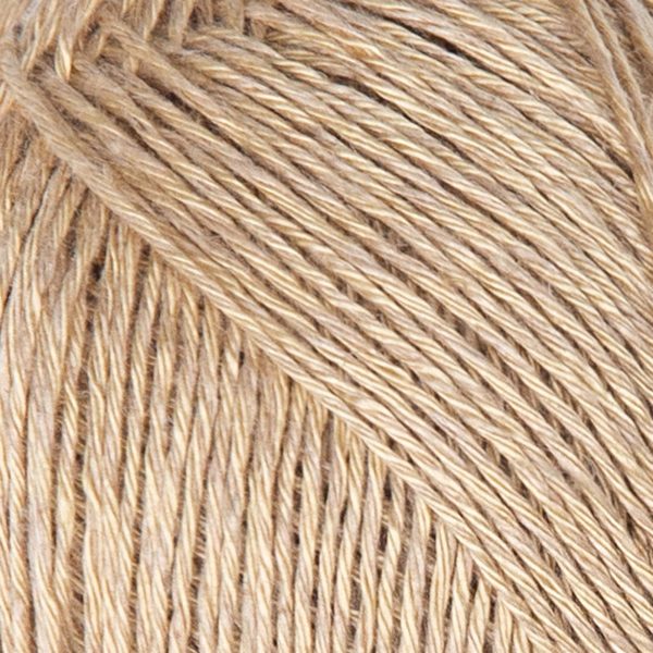 Intense Linen - 4104 - Görsel 2