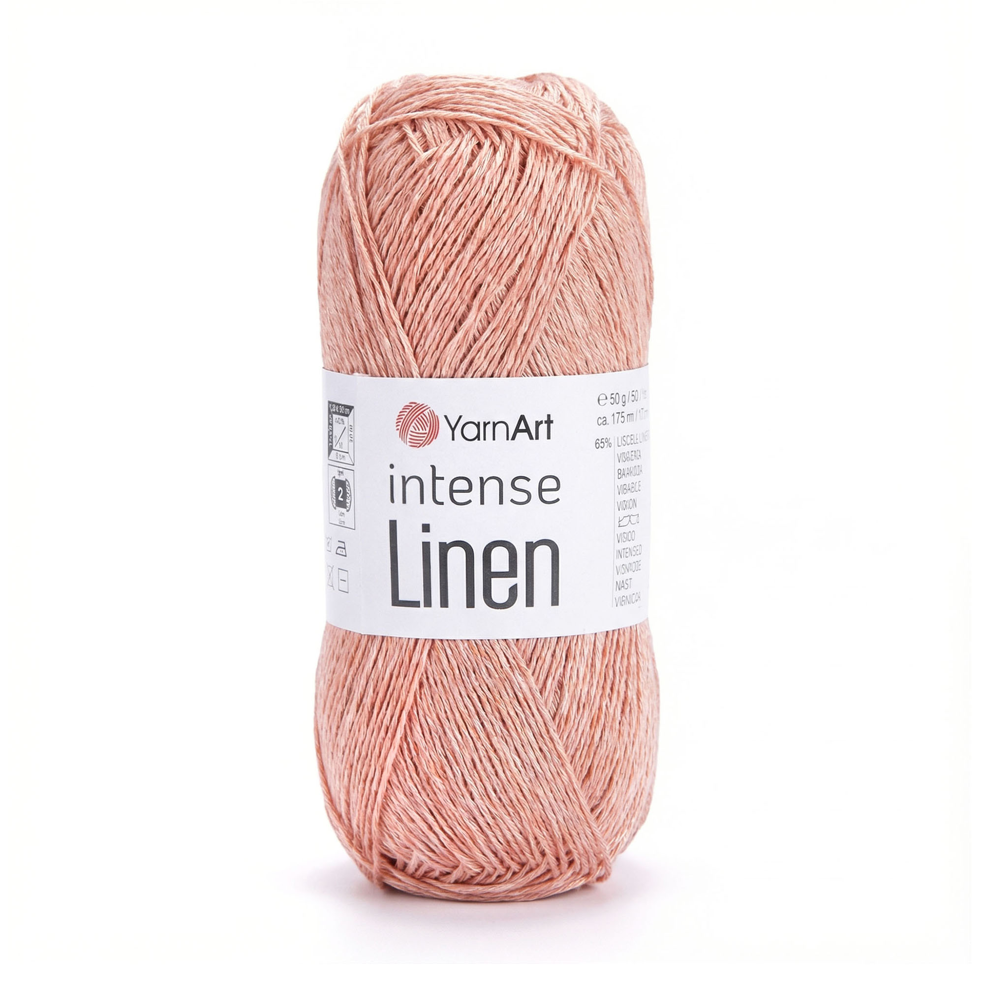 Intense Linen - 4105