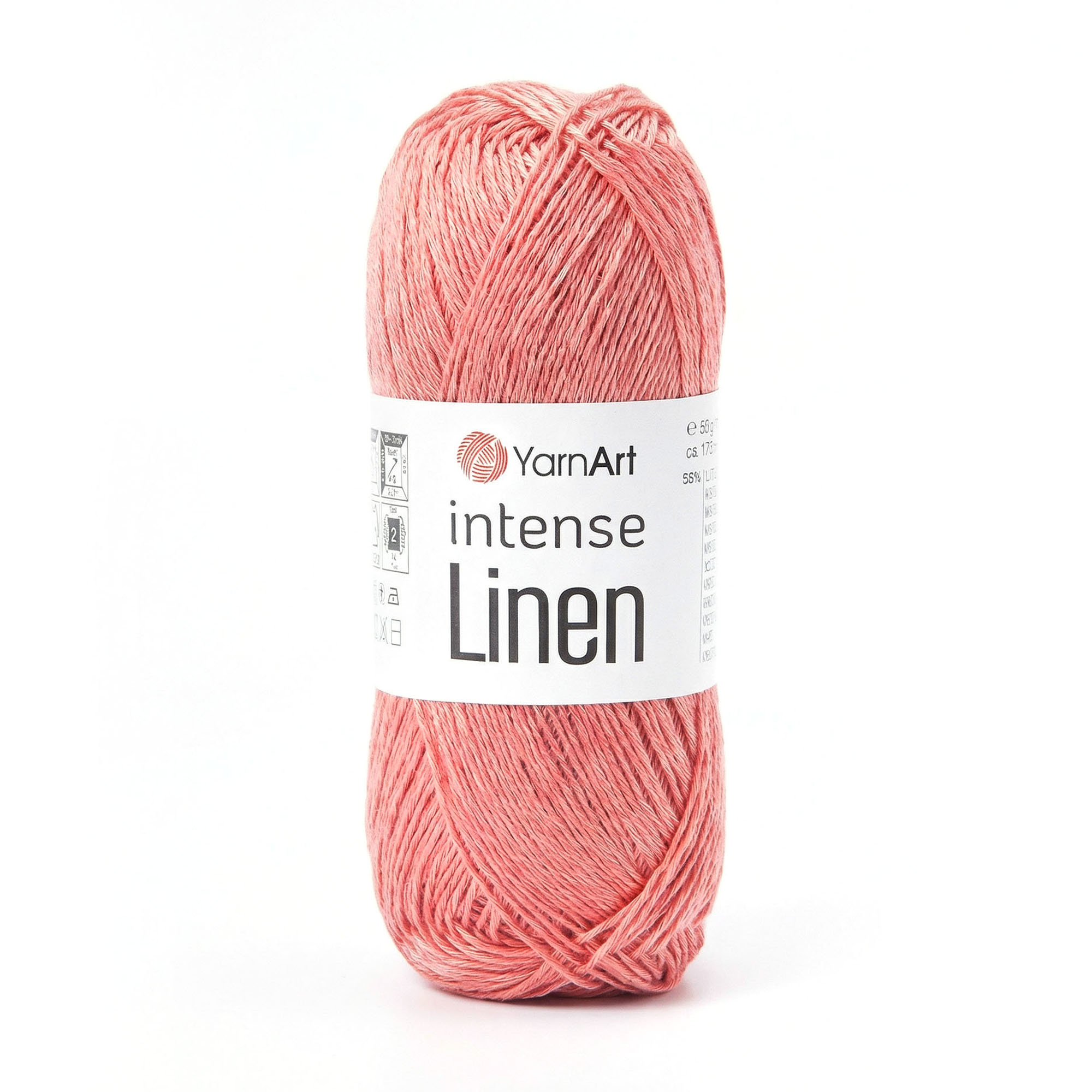 Intense Linen - 4106