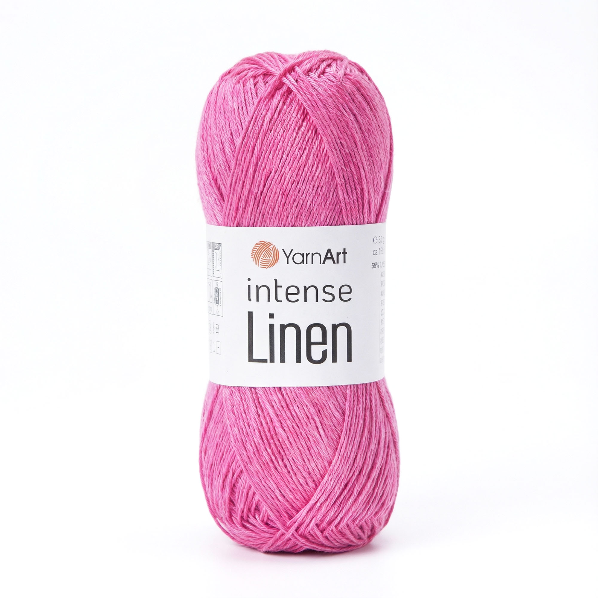 Intense Linen - 4107