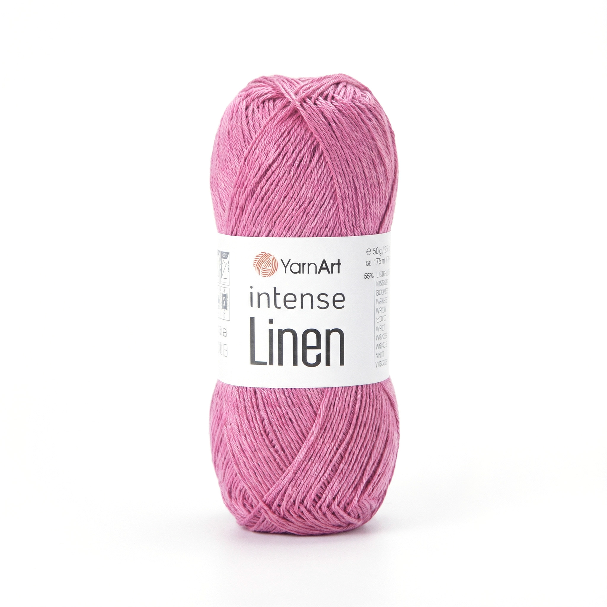 Intense Linen - 4108