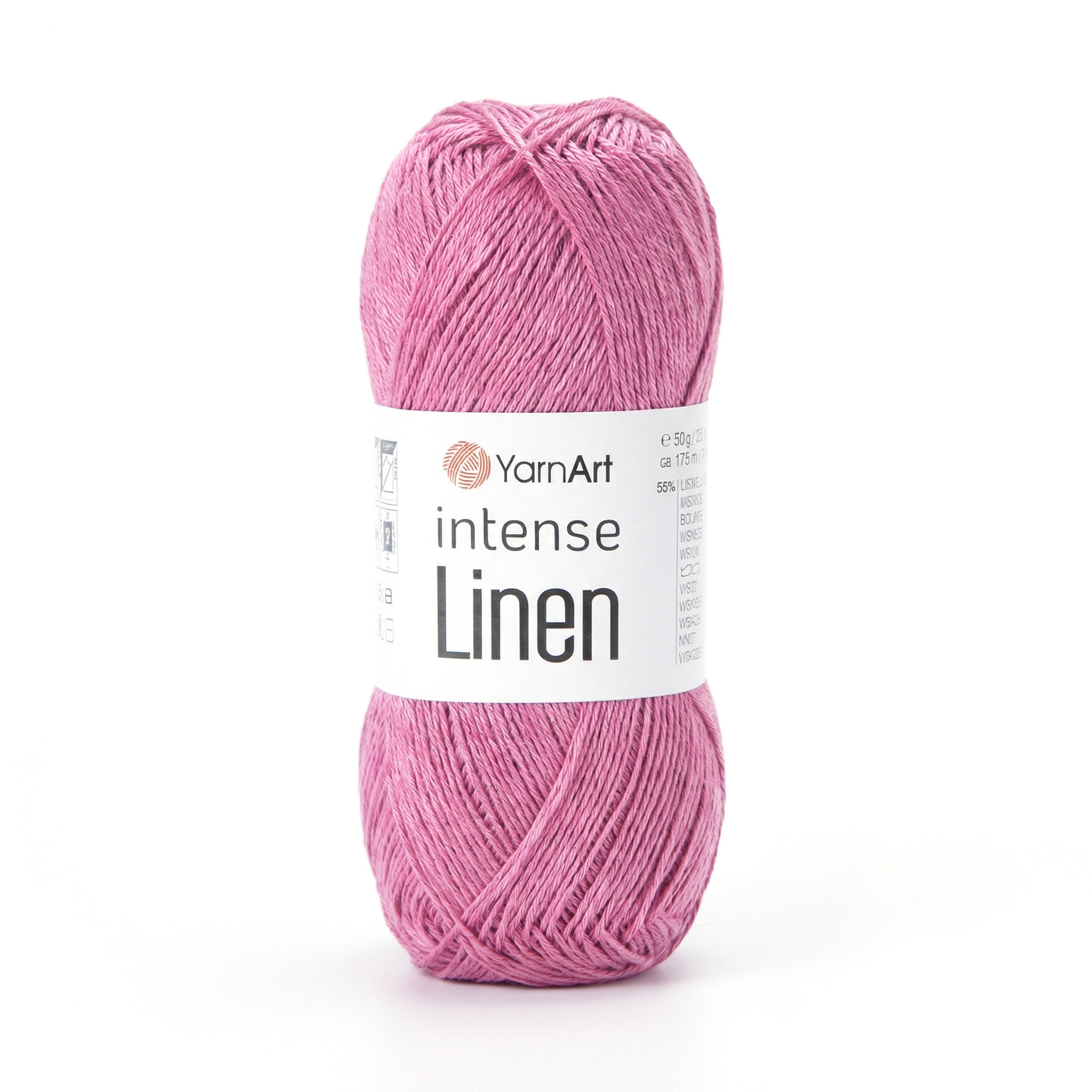 Intense Linen - 4108