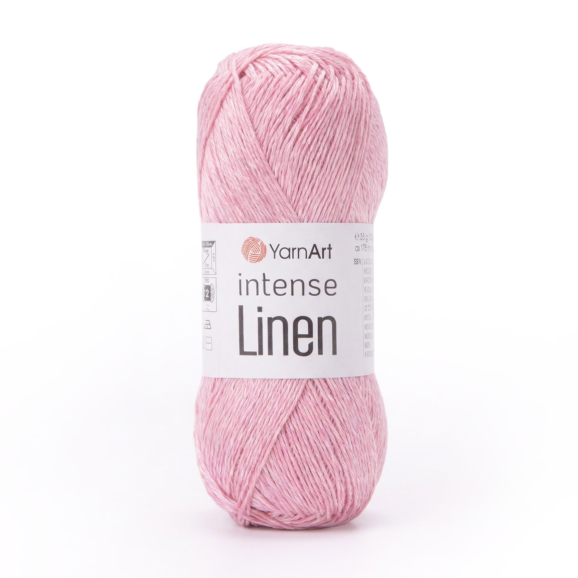 Intense Linen - 4109