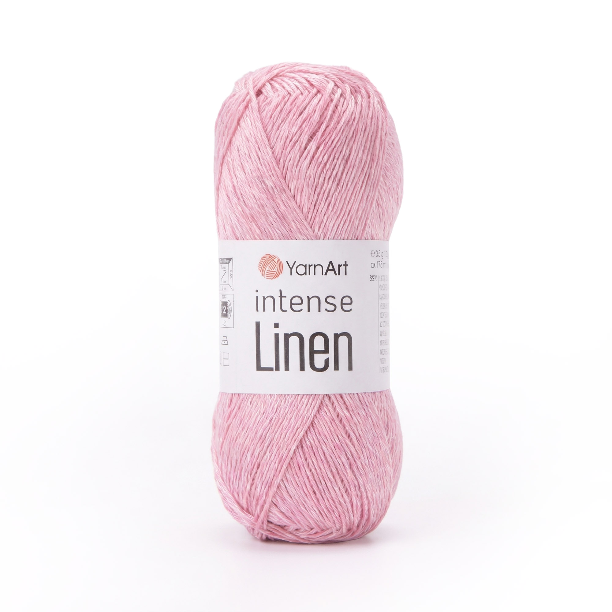 Intense Linen - 4109