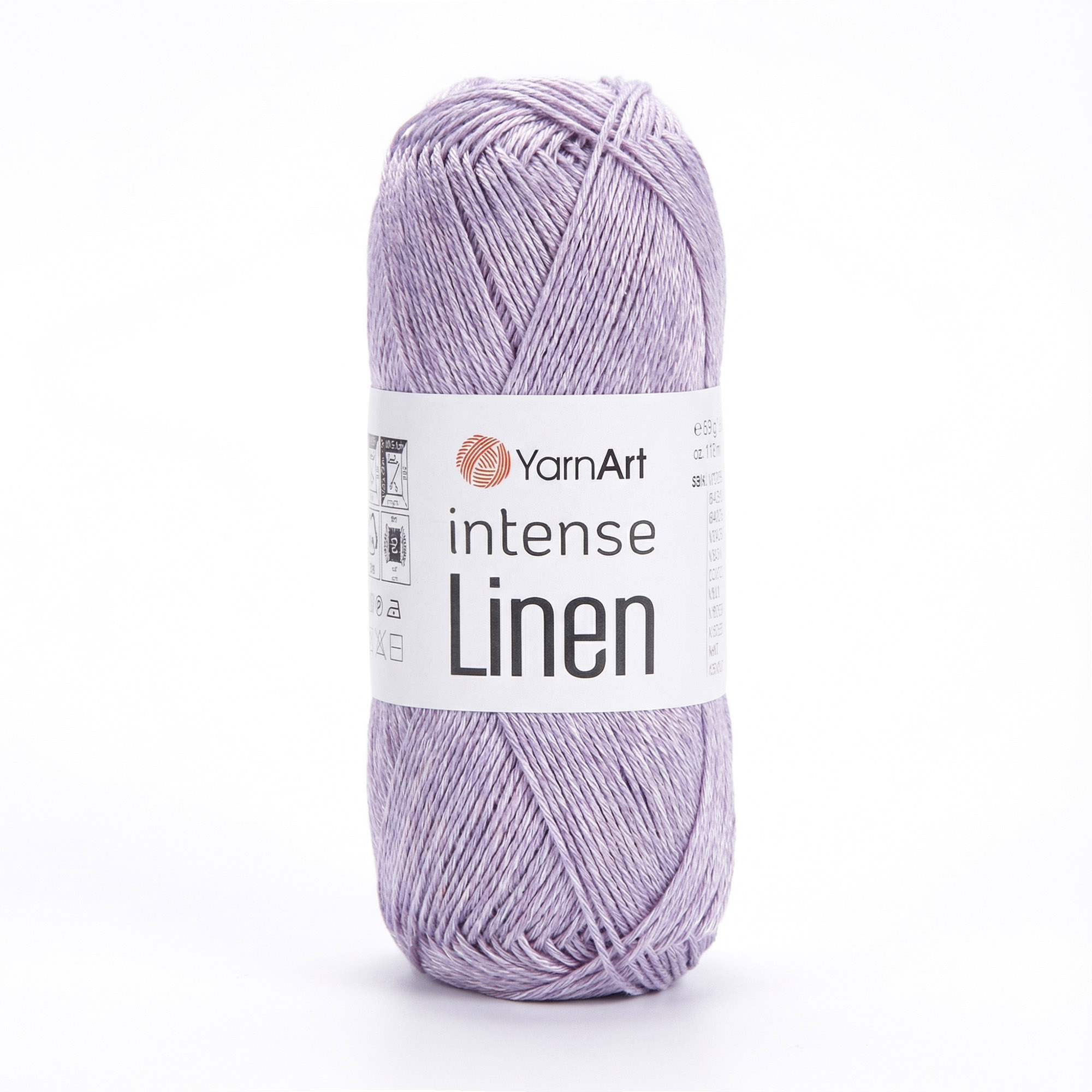 Intense Linen - 4110