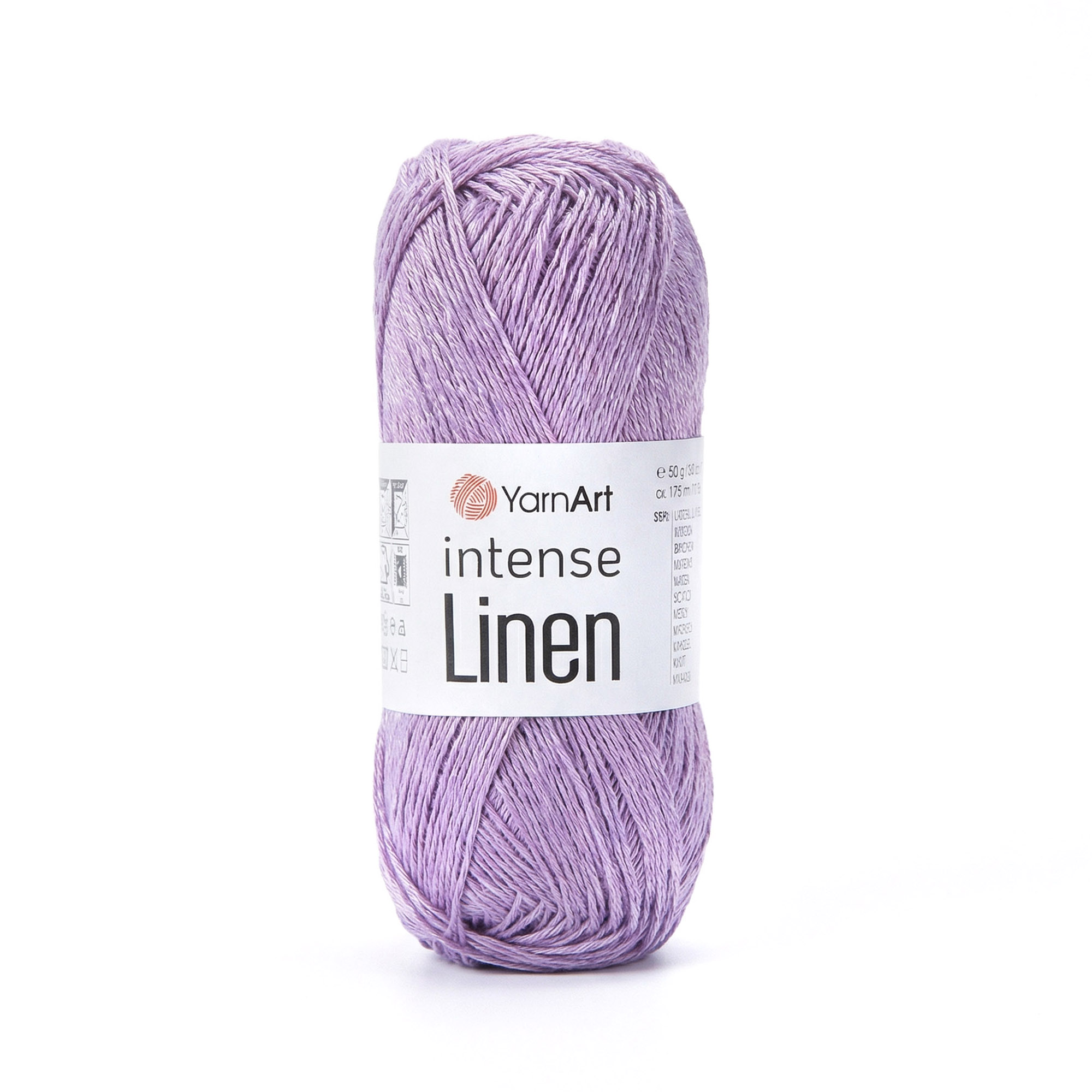 Intense Linen - 4111