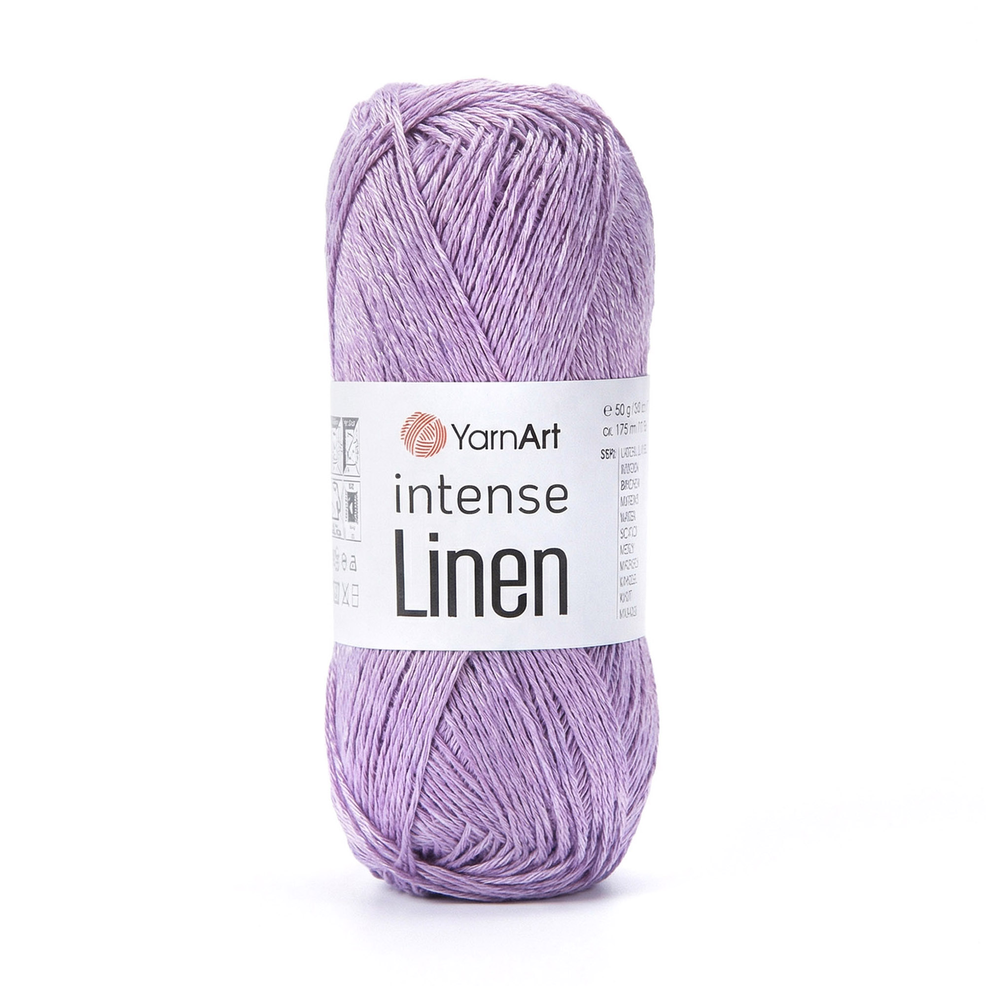 Intense Linen - 4111