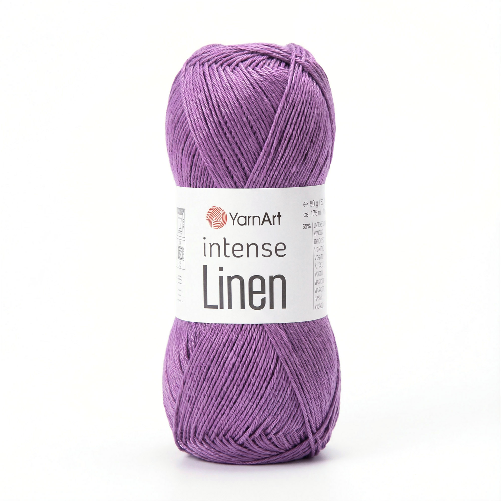 Intense Linen - 4112