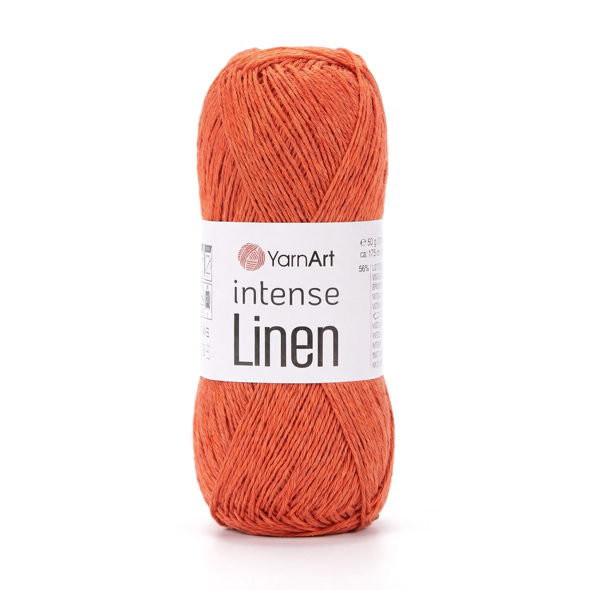 Intense Linen - 4113