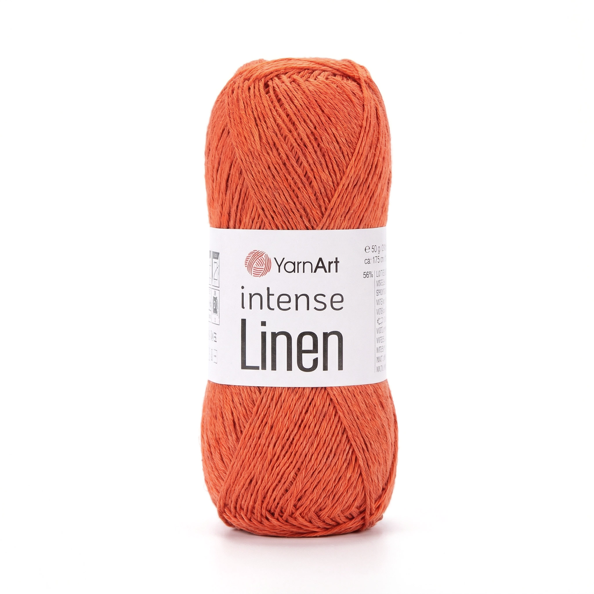 Intense Linen - 4113