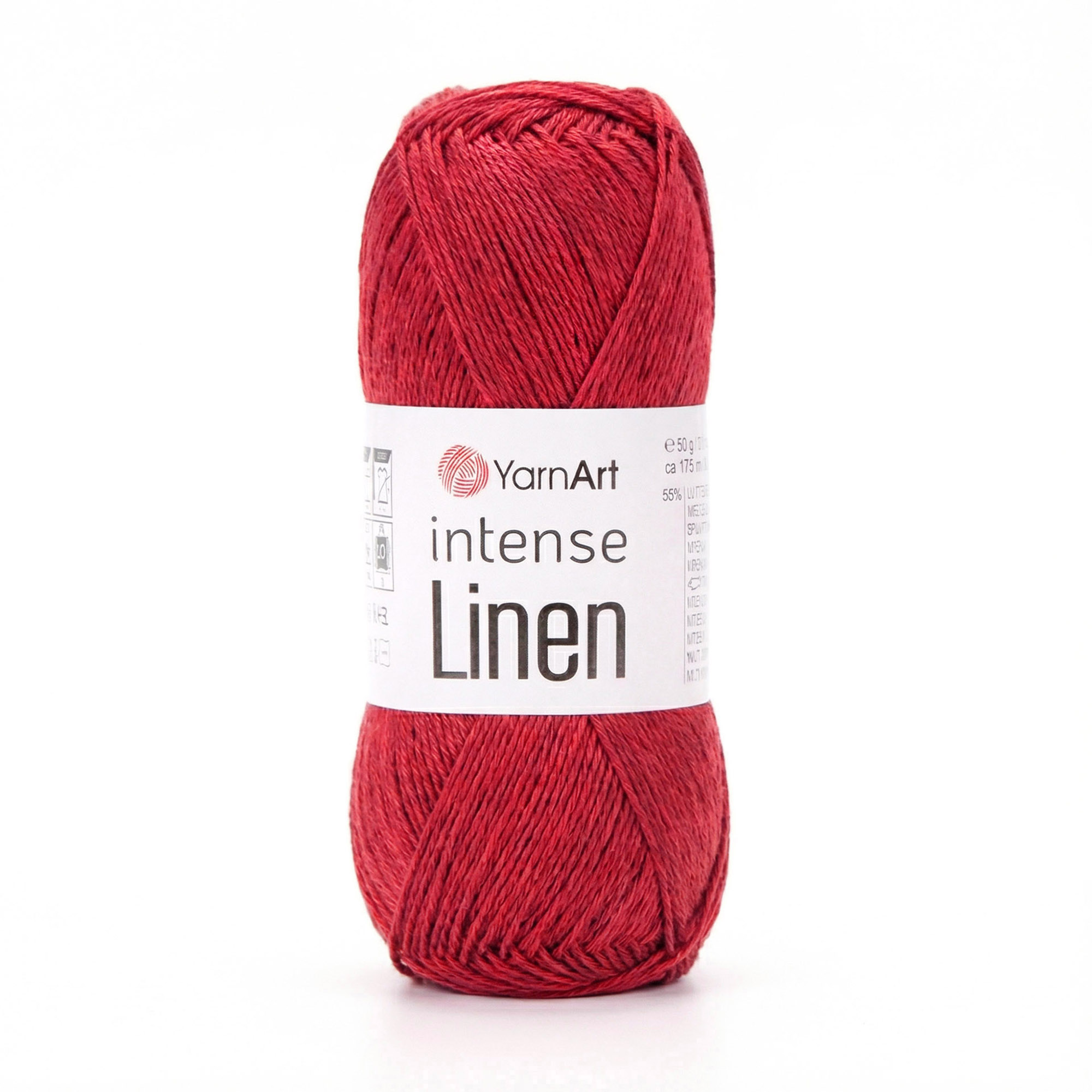 Intense Linen - 4115