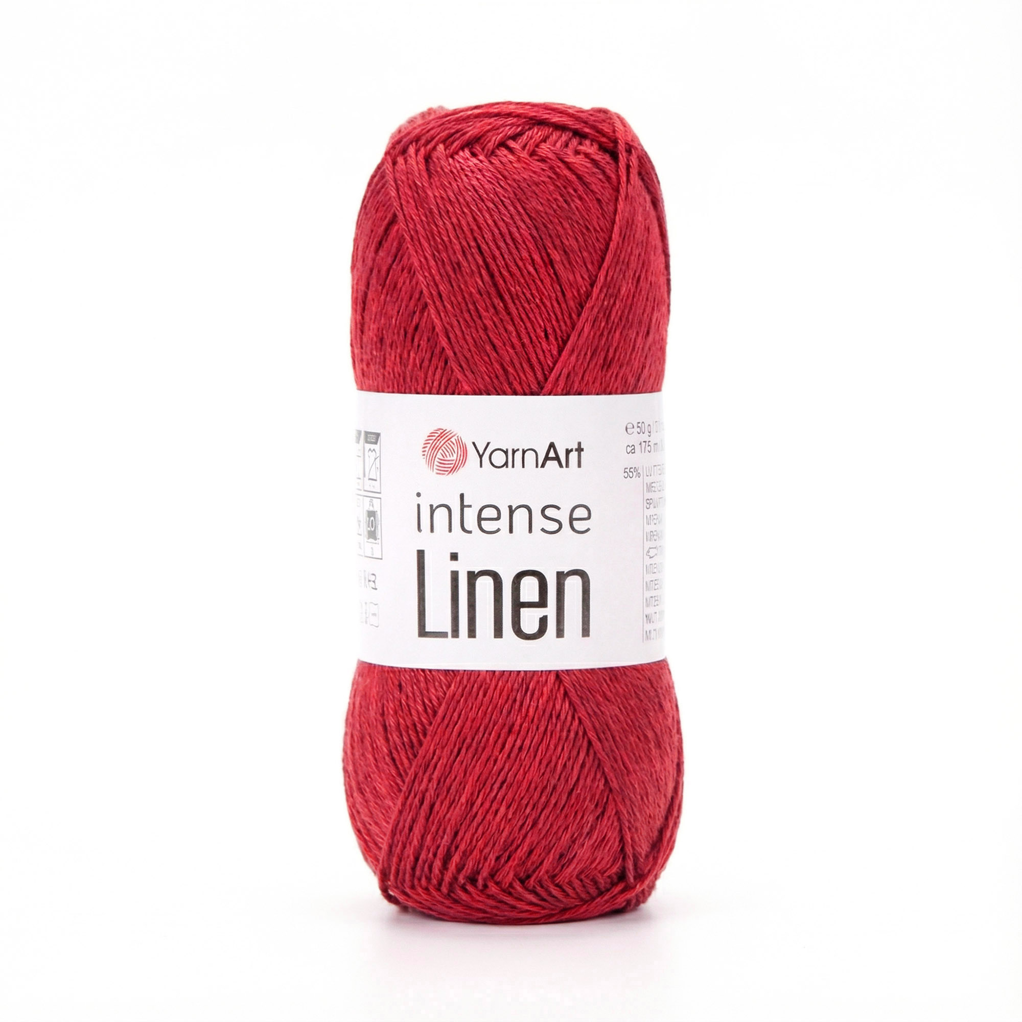 Intense Linen - 4115
