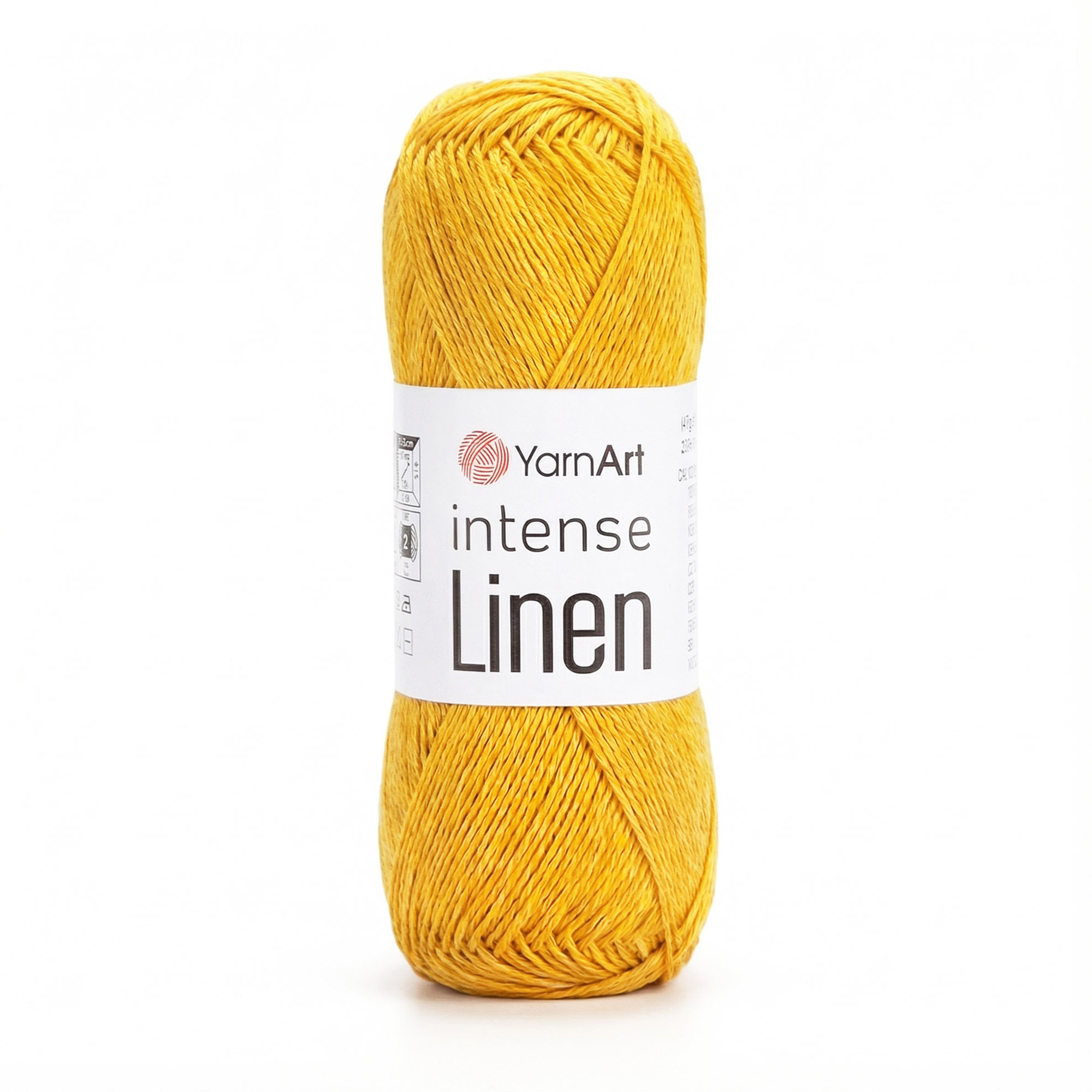 Intense Linen - 4117