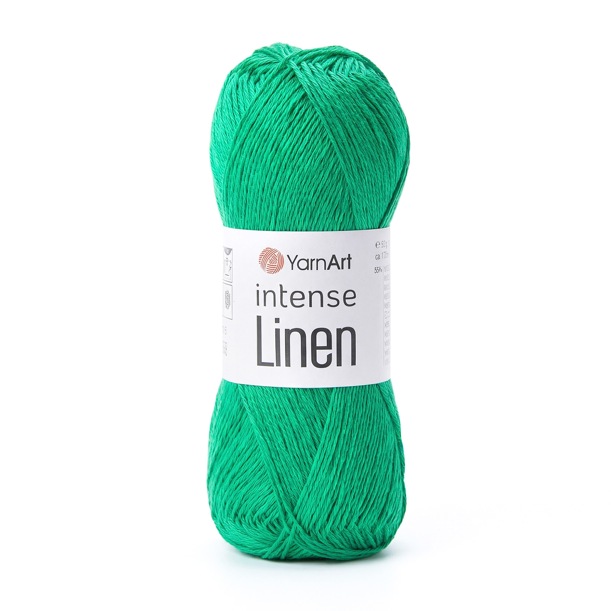 Intense Linen - 4126