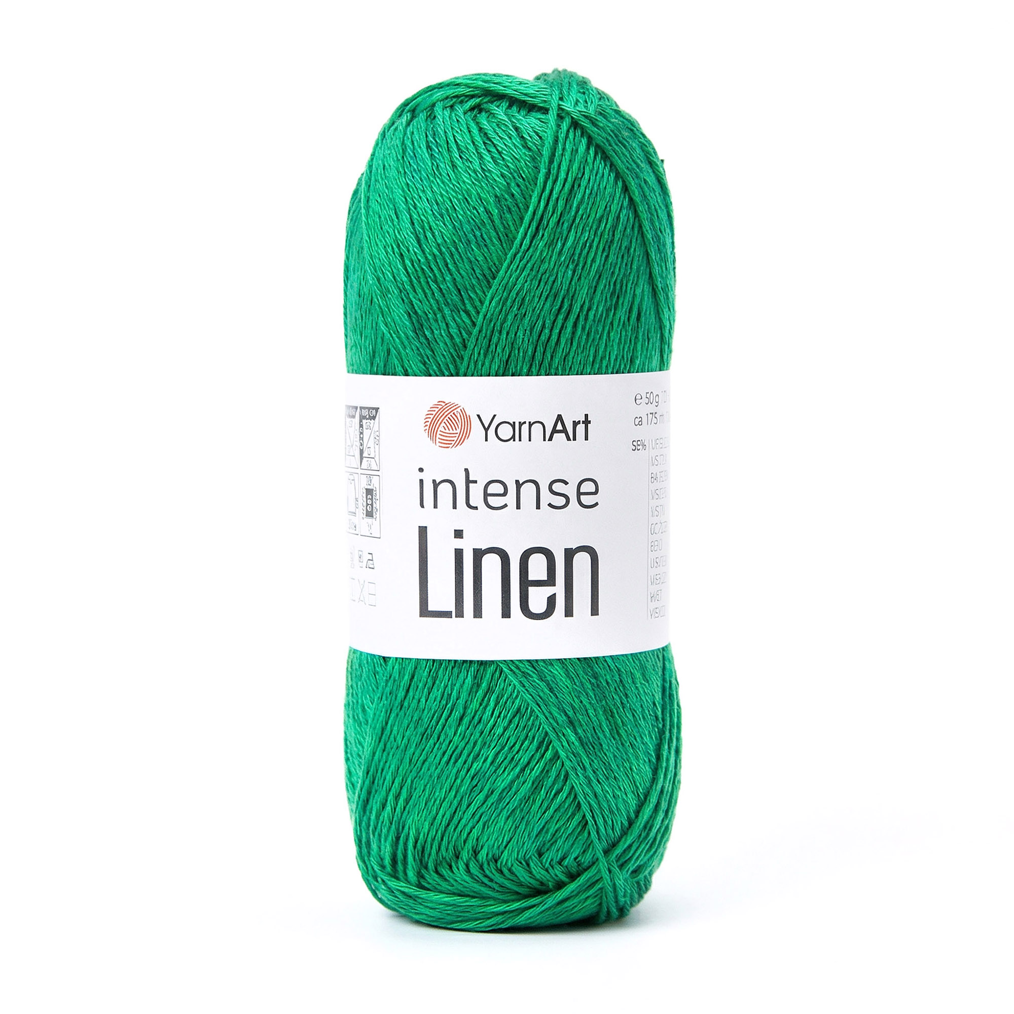 Intense Linen - 4127