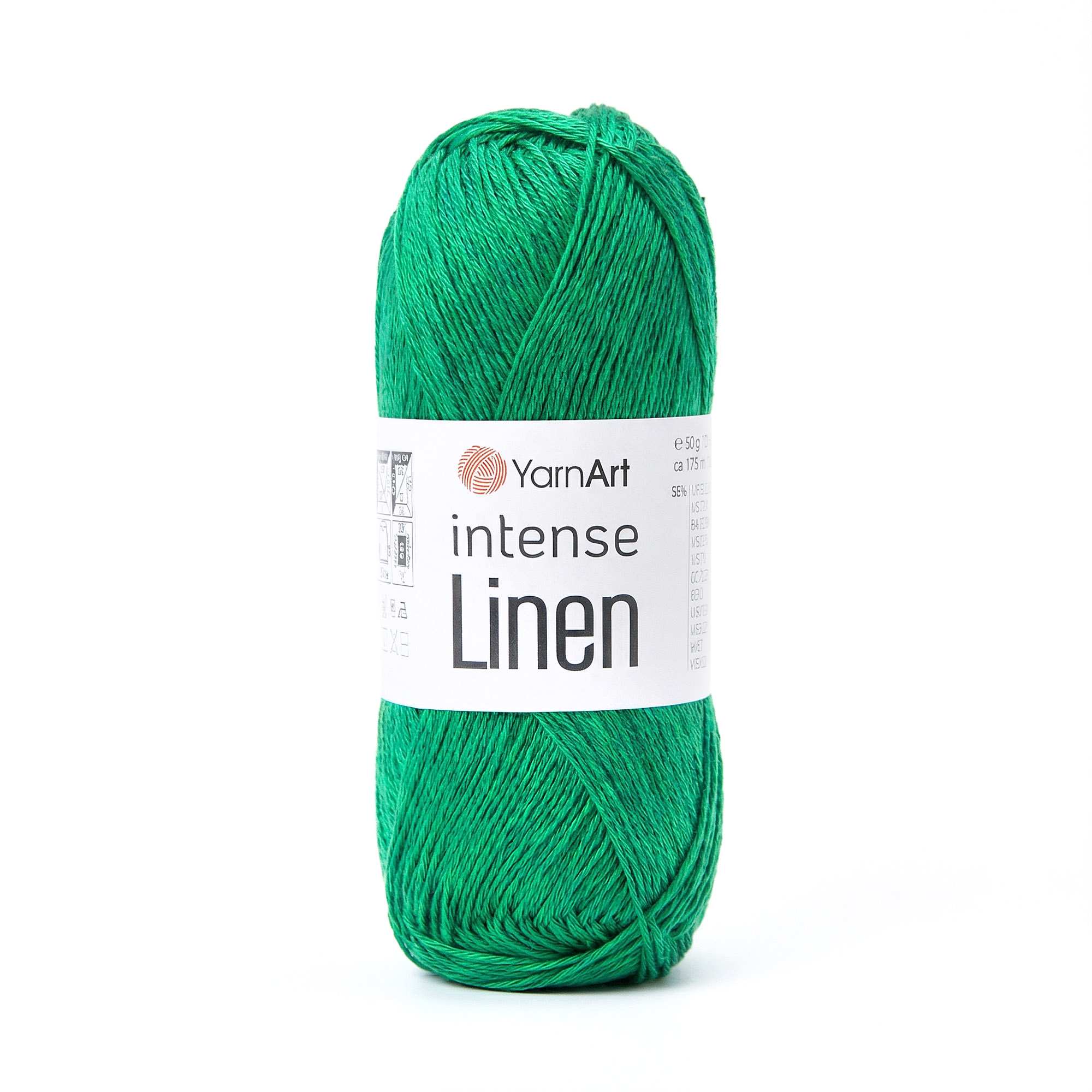 Intense Linen - 4127