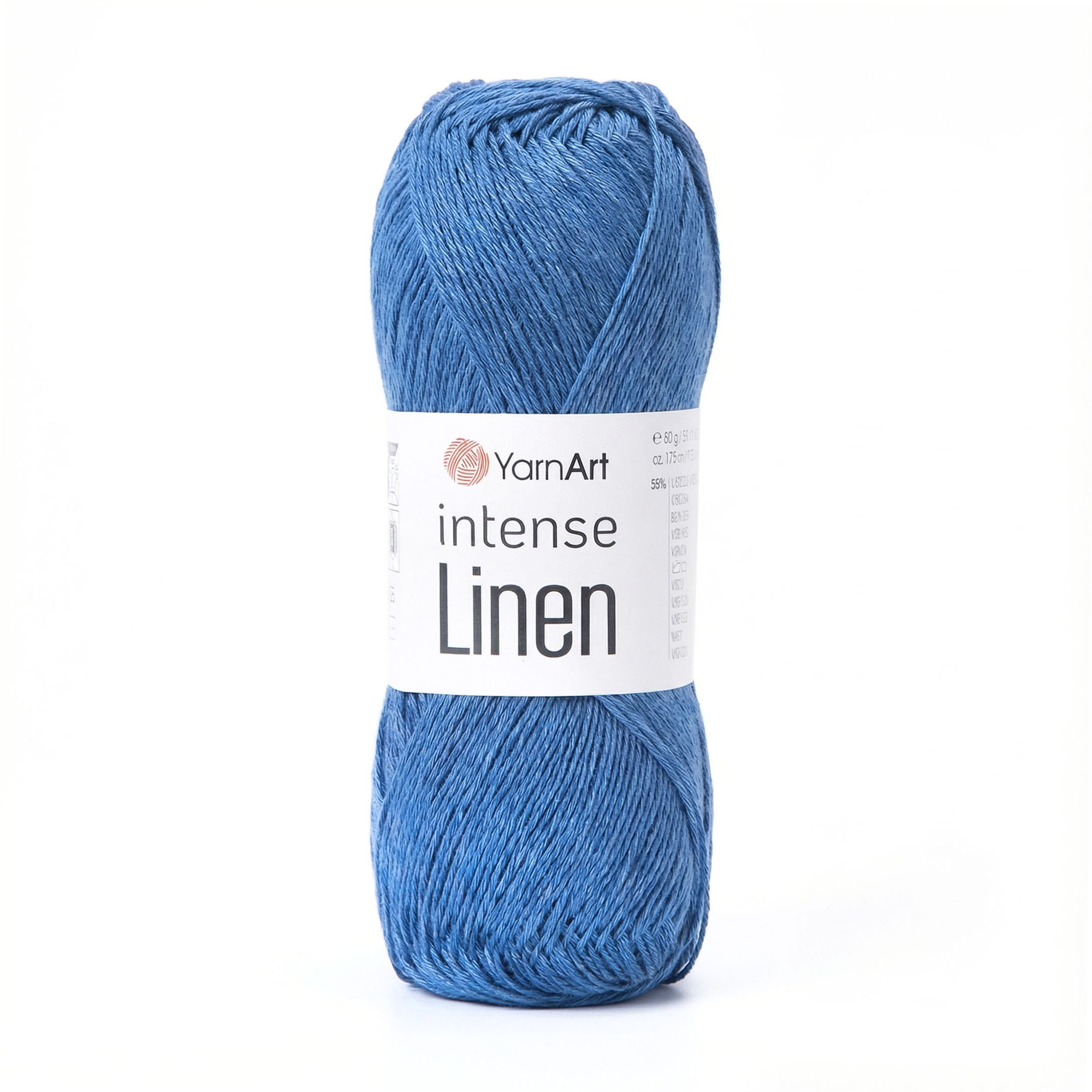 Intense Linen - 4128