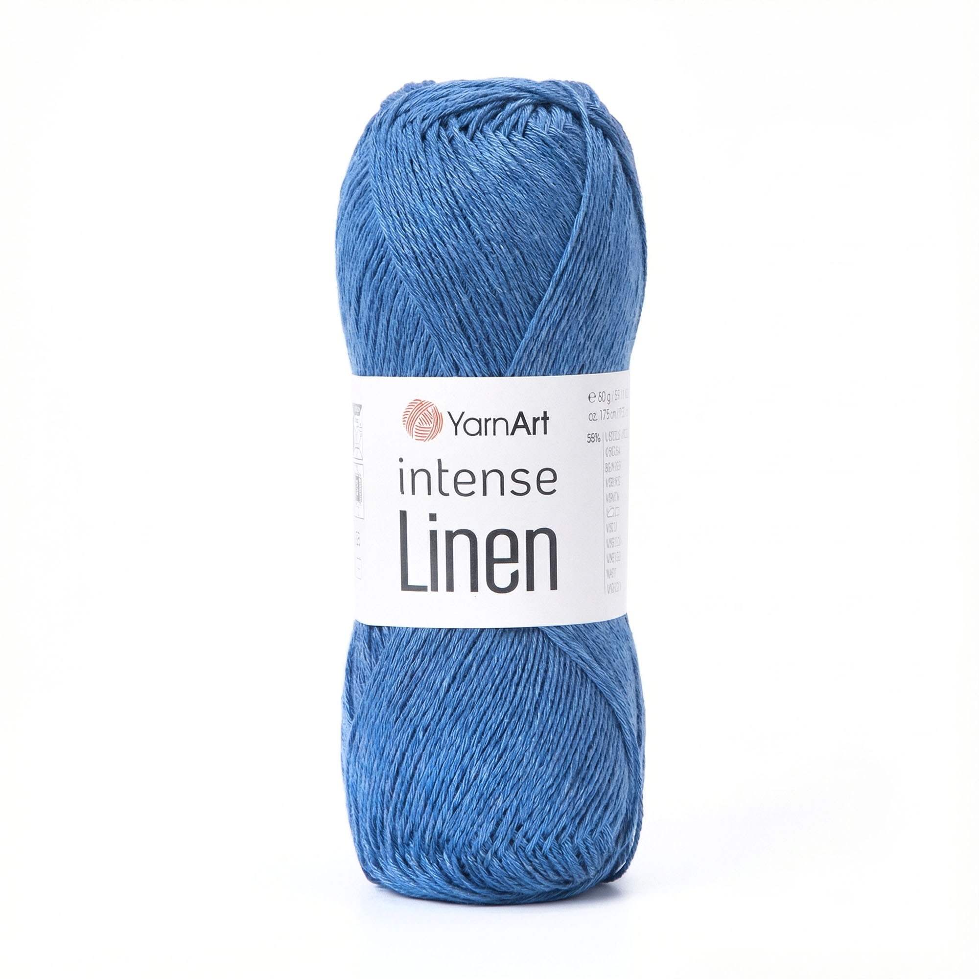 Intense Linen - 4128