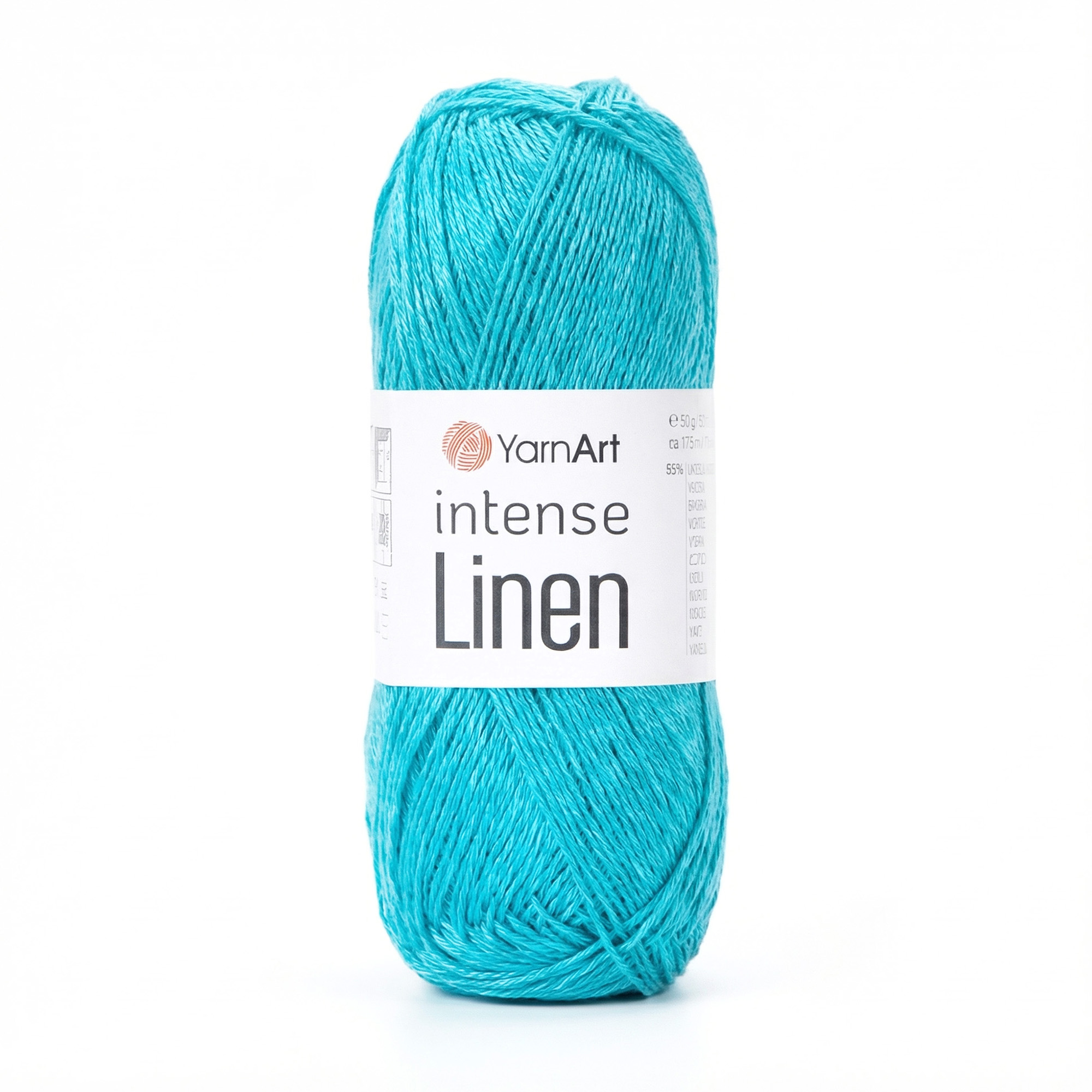 Intense Linen - 4131