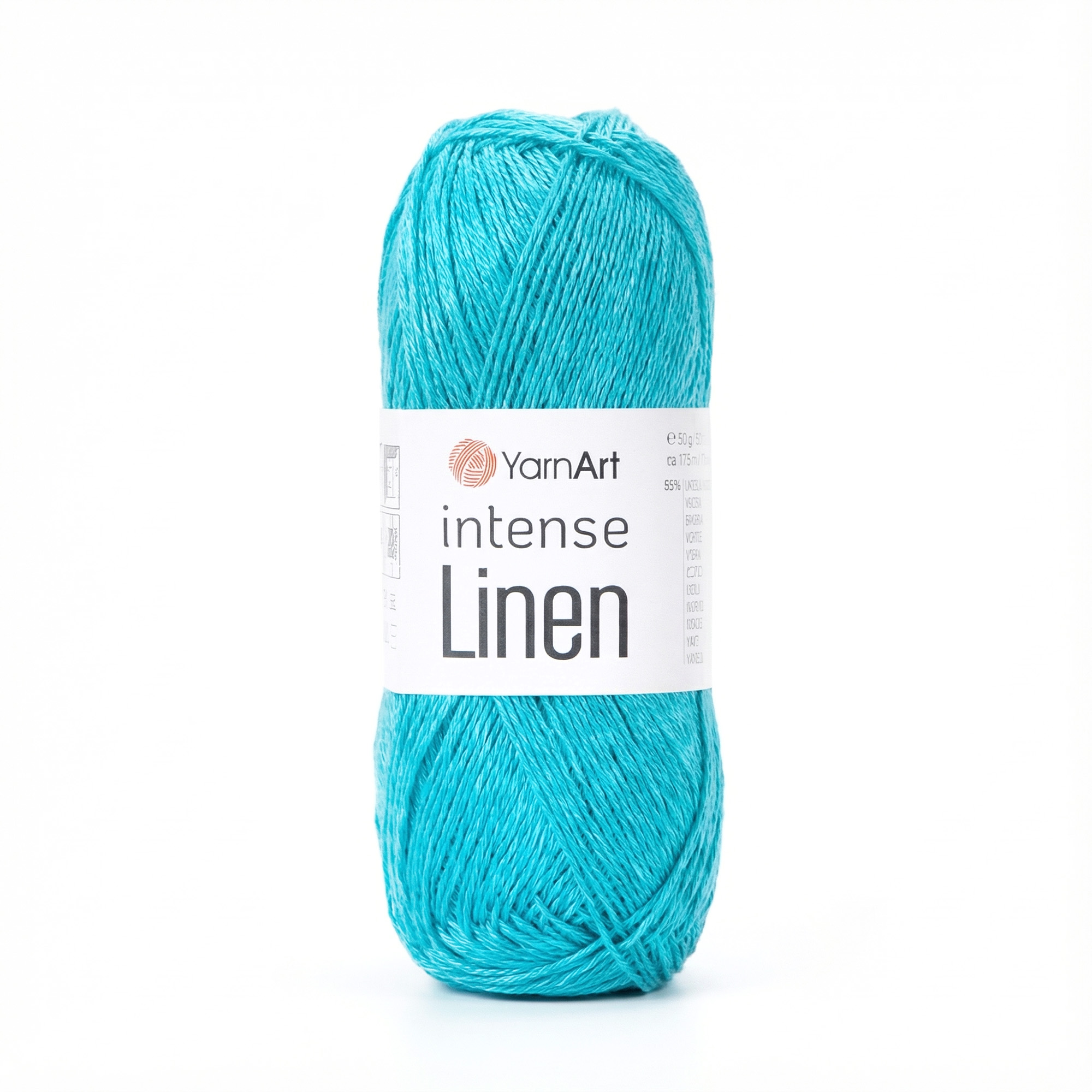 Intense Linen - 4131