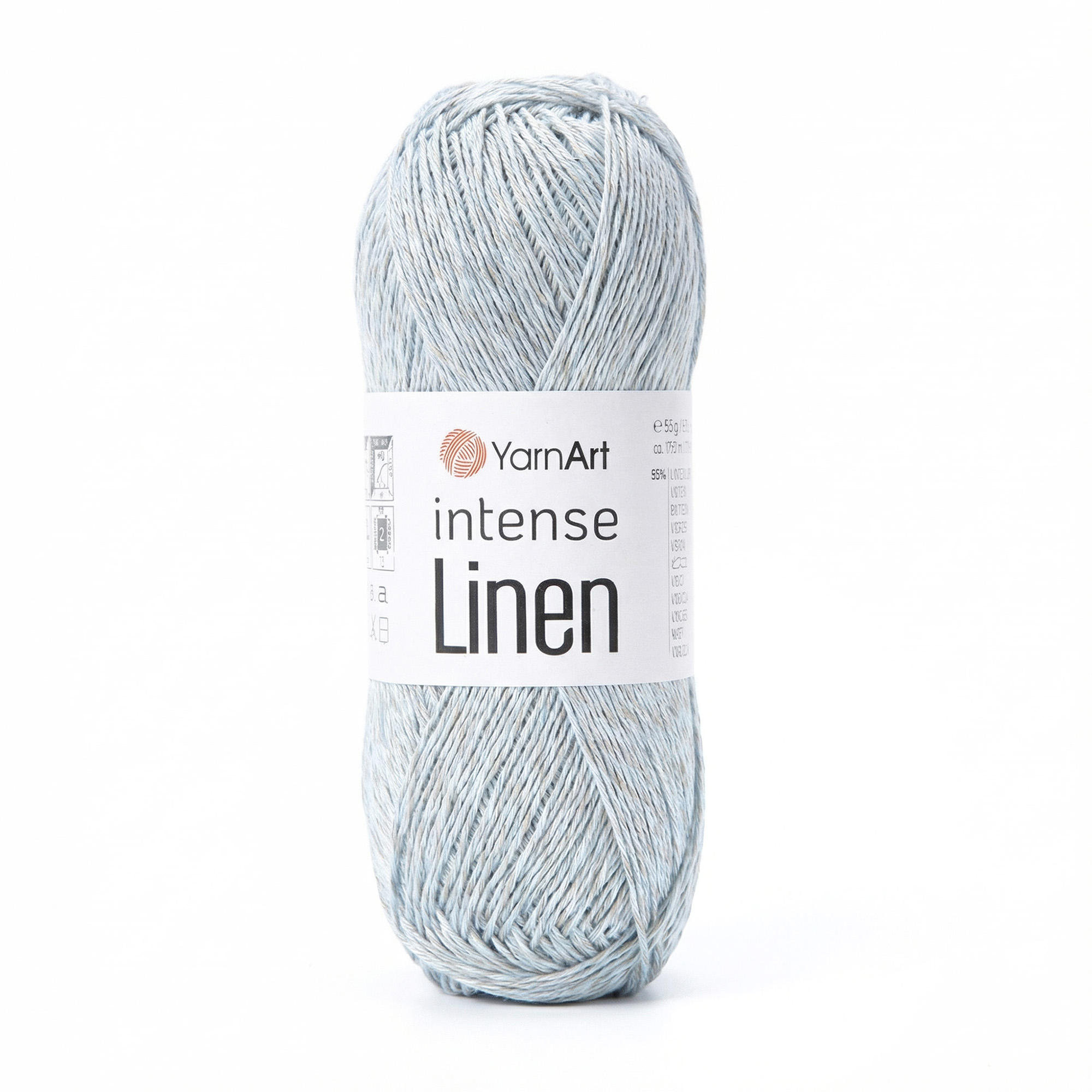 Intense Linen - 4133